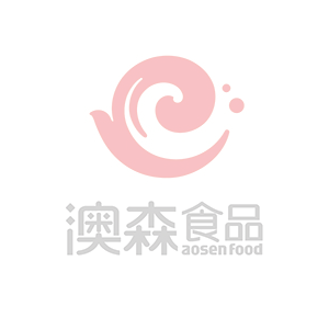 排名前十：滁州正規(guī)的前列腺炎醫(yī)院“排名總榜”滁州哪家醫(yī)院治前列腺炎好？